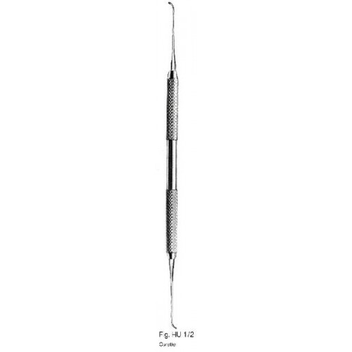 Curette