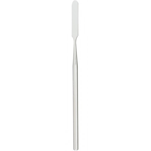 No. 7 Cement Spatula