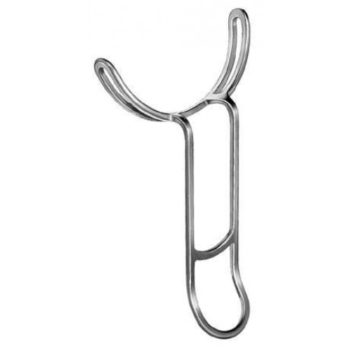 Vestibulum Retractor 