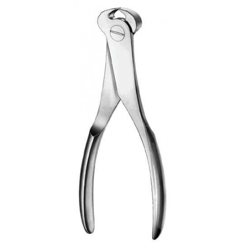 Wire Cutting Pliers