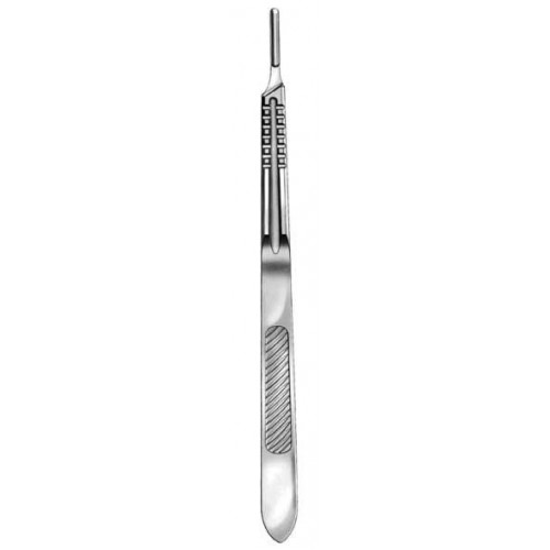 Scalpel Handle