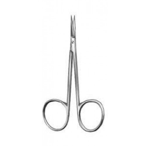 Operating Scissors