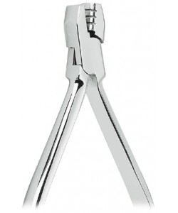 DE LA ROSA ORTHO PLIER