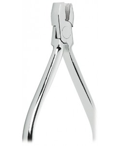DE LA ROSA ORTHO PLIERS