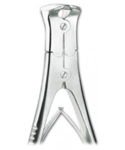 HARD WIRE CUTTER TC