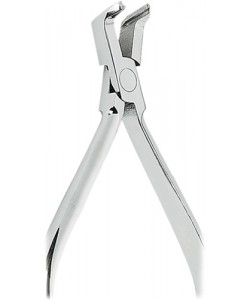 MICRO DISTAL END CUTTER